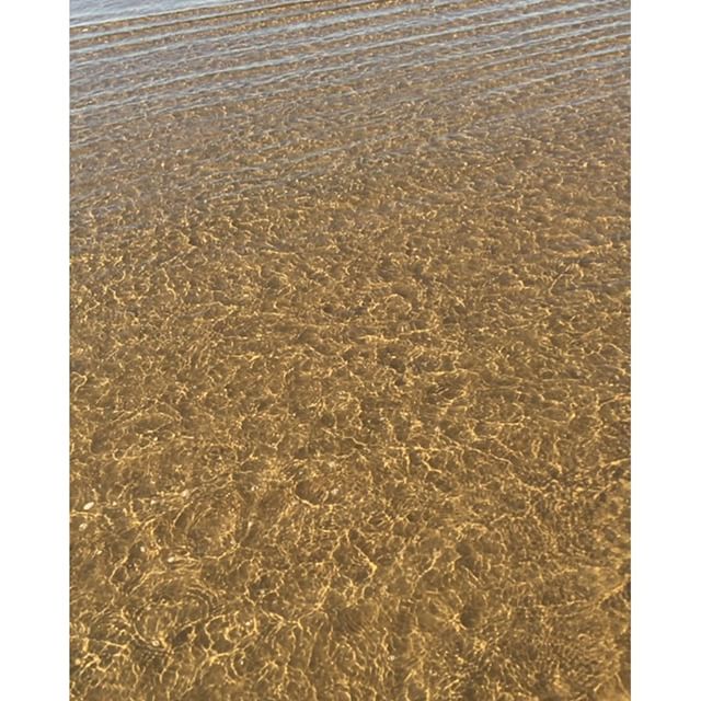 Our Latest Image