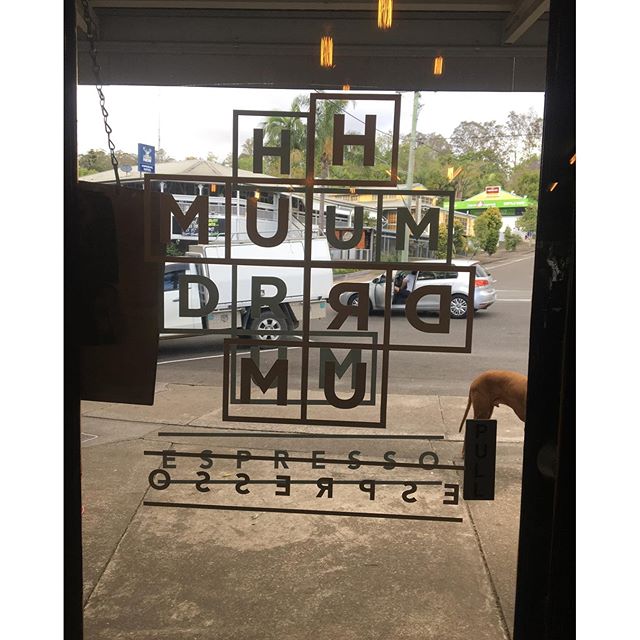 Nice window