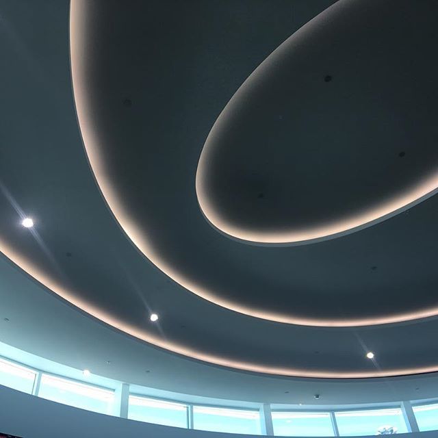 Our Latest Image