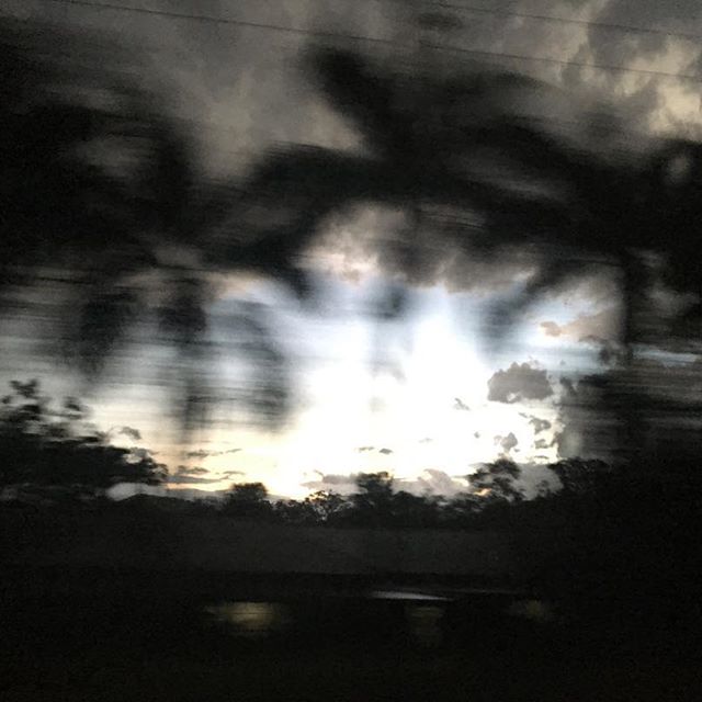 Our Latest Image
